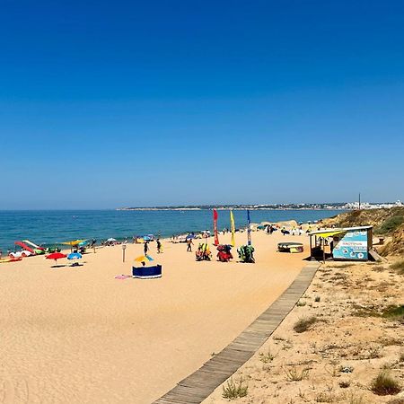 Dunas By Check-In Portugal Albufeira Luaran gambar