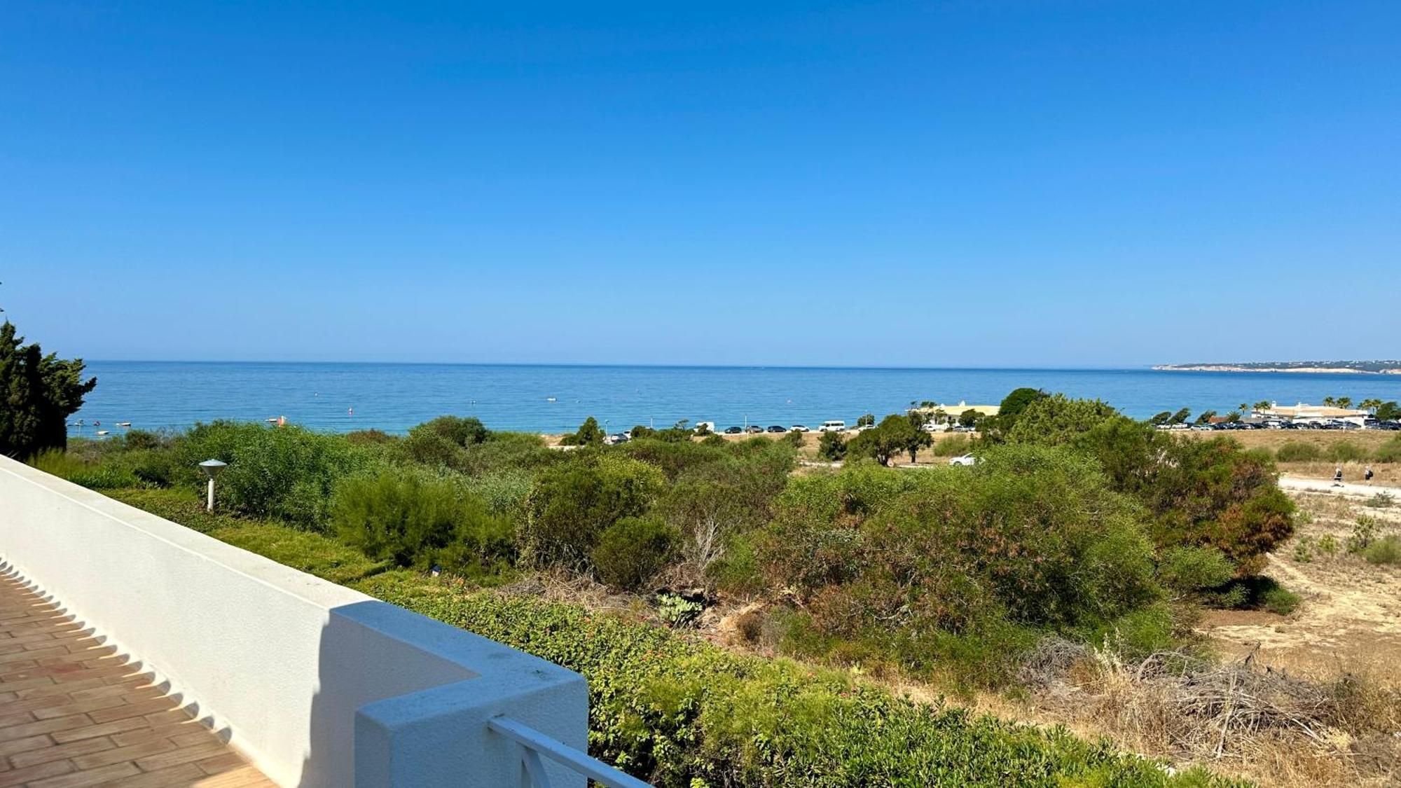 Dunas By Check-In Portugal Albufeira Luaran gambar