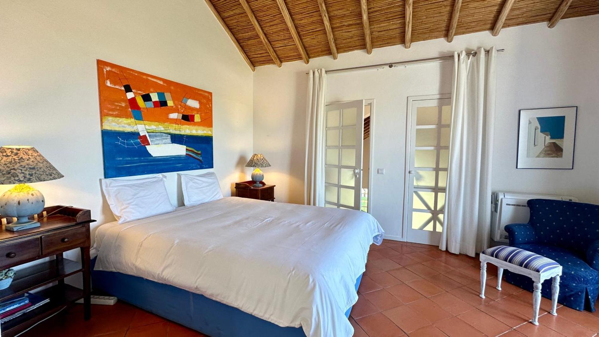 Dunas By Check-In Portugal Albufeira Luaran gambar