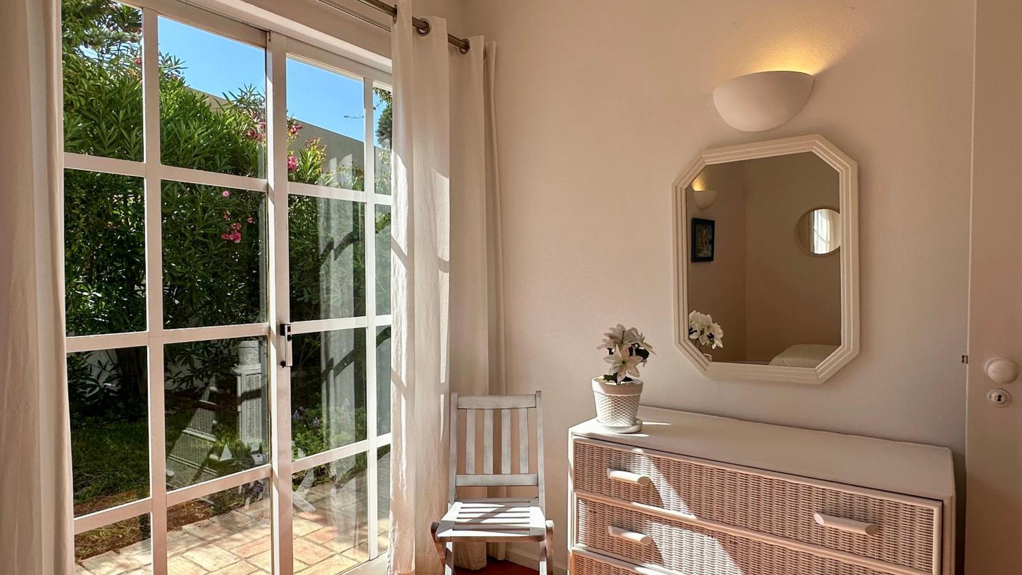 Dunas By Check-In Portugal Albufeira Luaran gambar