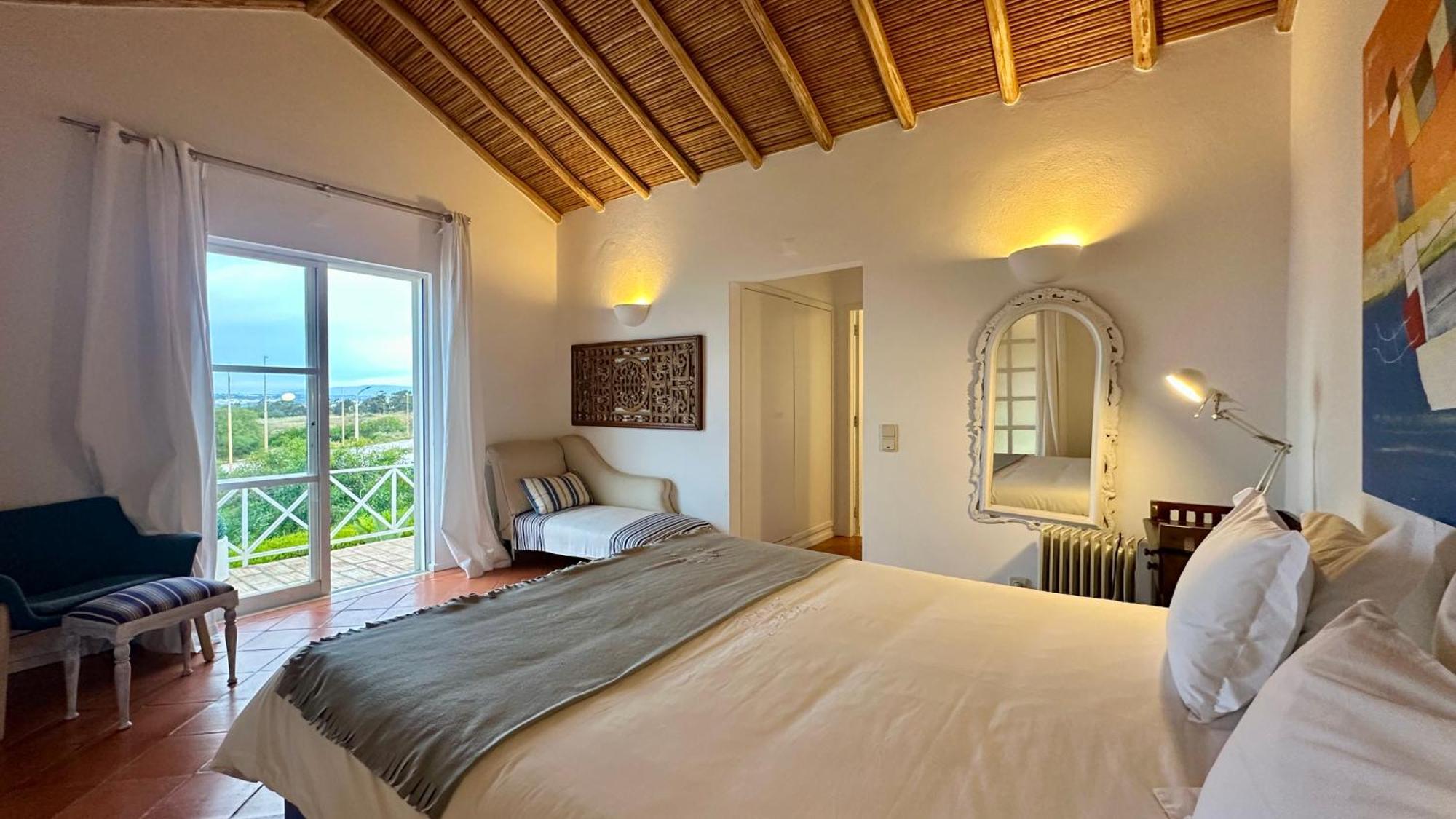 Dunas By Check-In Portugal Albufeira Luaran gambar